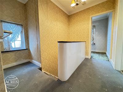 Picture 20